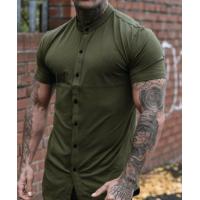 cms/erpbt/backend/web/uploads/erp/collection/images/Men Clothes/HZXUNMAO/EN823488/img_b/EN823488_img_b_5